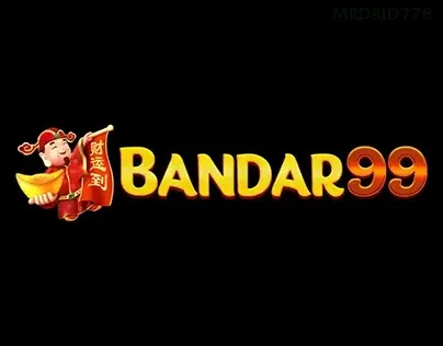 mrdrid778